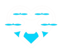 MilujemeDrony